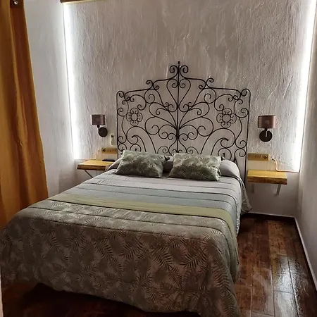 Miravella Casa rural